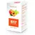 Vitamín B17 + najsilnejší antioxidant resveratrol v jednej kapsule