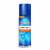Wilkinson Gel Extra Protection pánsky gél na holenie (200 ml)