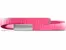 Jawbone Up24 Small - Pink Coral