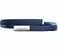 Jawbone Up24 Small - Navy Blue