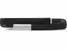 Jawbone Up24 Small - Onyx