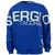 Sergio Tacchini Marzano
