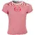 Tričko Sergio Tacchini Amanda