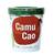 250 g Energy Fruits Camu Cao