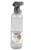 IsoKor Lotos Standard 500 ml