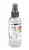 IsoKor Lotos Standard 90 ml