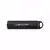 PEBBLE ™ Ministick Power Bank - Čierna 1800mAh