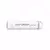 PEBBLE™ Ministick Power Bank – Biela 1800 mAh