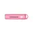 PEBBLE™ Powerstick Power Bank – Ružová 2600 mAh