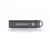 PEBBLE™ Powerstick Power Bank – Šedá 2600 mAh