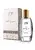 FM 33 Dámsky parfum inšpirovaný vôňou Dolce & Gabana - Light Blue