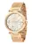 Bigotti BM7072 Ladies