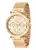 Bigotti BM7089 Ladies