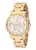 Bigotti BM8054 Ladies