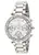 Bigotti BM9885 Ladies