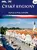 č. 34 – České regióny