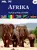 č. 35 – Afrika