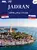 č. 47 – Jadran