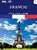 č. 2 – Francúzsko