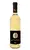 Gold Cuvee s 23 karátovým zlatom Gold Rose - PRE ZLATÍČKO