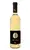Gold Cuvee s 23 karátovým zlatom Gold Rose - PRE TEBA