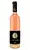 Gold Cuvee s 23 karátovým zlatom Gold Rose - SI NÁDHERNÁ