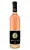 Gold Cuvee s 23 karátovým zlatom Gold Rose - KRÁSNY DEŇ ŽIEN
