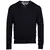 Pánsky sveter Tommy Hilfiger Pima Cotton