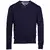 Pánsky sveter Tommy Hilfiger Pima Cotton
