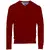 Pánsky sveter Tommy Hilfiger Pima Cotton