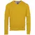 Pánsky sveter Tommy Hilfiger Pima Cotton