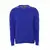 Pánsky sveter Tommy Hilfiger Pima Cotton