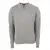 Pánsky sveter Tommy Hilfiger Pima Cotton