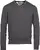 Pánsky sveter Tommy Hilfiger Pima Cotton