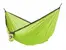 Hojdacia sieť pre cestovateľov COLIBRI Single