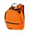 RUKSAK FILA MARSHALL BACKPACK