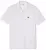 BLANC 001