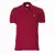Bordeaux 4T6