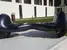 MiniSegway 32 10 inch CARBON