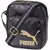 Taška Puma Portable Bag