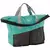Taška Puma Gym Workout Bag
