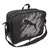 Taška cez rameno Puma Shoulder