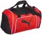 Taška Puma Team Cat Small