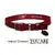 GAUDIN BELT FILIP