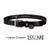 GAUDIN BELT HUGO