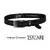 GAUDIN BELT ODO