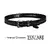 GAUDIN BELT VILEM