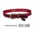 GAUDIN BELT GILBERT
