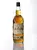 1 l Plantation Grande Reserve Rum 40 %