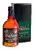 0,7 l Ron Espero Reserva Exclusiva Solera, 12y., 40 %, GB